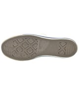 CONVERSE（コンバース）スニーカー 白 サイズ:UK7 1/2(26cm位) メンズ/2200622917214