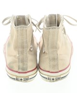 CONVERSE（コンバース）スニーカー 白 サイズ:UK7 1/2(26cm位) メンズ/2200622917214