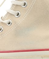 CONVERSE（コンバース）スニーカー 白 サイズ:UK7 1/2(26cm位) メンズ/2200622917214