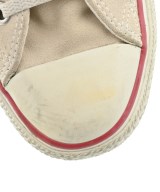 CONVERSE（コンバース）スニーカー 白 サイズ:UK7 1/2(26cm位) メンズ/2200622917214