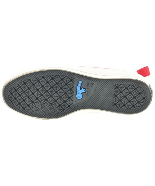 CONVERSE（コンバース）スニーカー 白 サイズ:23.5cm レディース/2200619599140