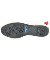 CONVERSE（コンバース）スニーカー 白 サイズ:23.5cm レディース/2200619599140