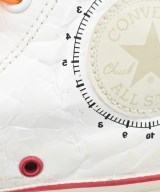 CONVERSE（コンバース）スニーカー 白 サイズ:23.5cm レディース/2200619599140