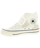 CONVERSE（コンバース）スニーカー 白 サイズ:UK5 1/2(24cm位) レディース/2200620089067