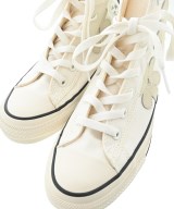 CONVERSE（コンバース）スニーカー 白 サイズ:UK5 1/2(24cm位) レディース/2200620089067