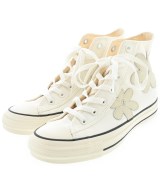 CONVERSE スニーカー