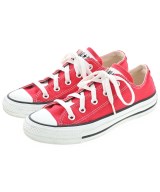CONVERSE スニーカー