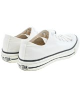 CONVERSE（コンバース）スニーカー 白 サイズ:UK7 1/2(26cm位) メンズ/2200636977020