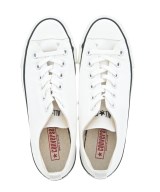 CONVERSE（コンバース）スニーカー 白 サイズ:UK7 1/2(26cm位) メンズ/2200636977020