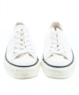 CONVERSE（コンバース）スニーカー 白 サイズ:UK7 1/2(26cm位) メンズ/2200636977020