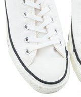 CONVERSE（コンバース）スニーカー 白 サイズ:UK7 1/2(26cm位) メンズ/2200636977020