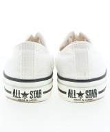 CONVERSE（コンバース）スニーカー 白 サイズ:UK7 1/2(26cm位) メンズ/2200636977020