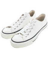 CONVERSE スニーカー