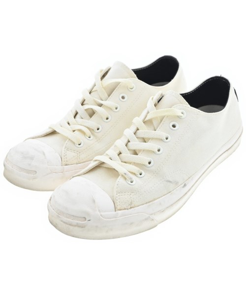 コンバース(CONVERSE)のCONVERSE スニーカー
