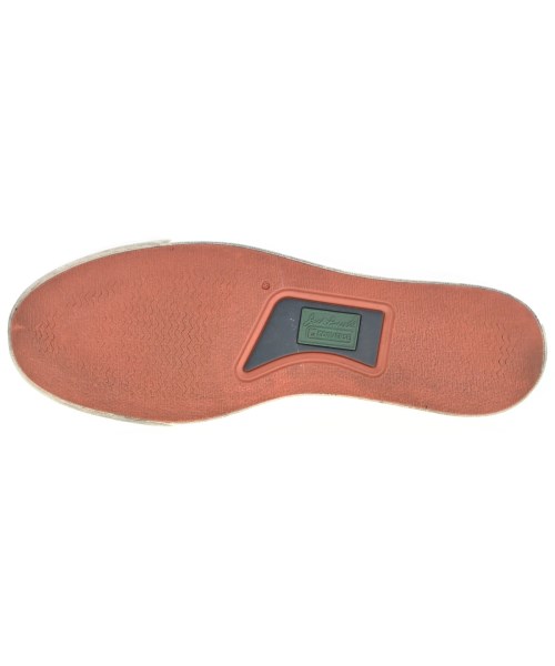 CONVERSE（コンバース）スニーカー 白 サイズ:26.5cm メンズ/2200636998018