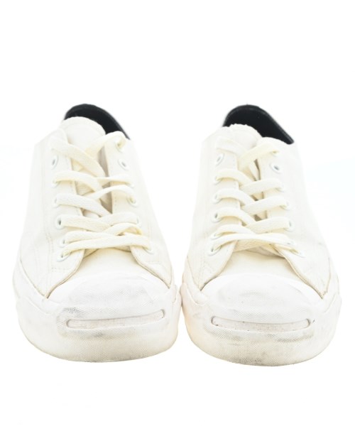 CONVERSE（コンバース）スニーカー 白 サイズ:26.5cm メンズ/2200636998018