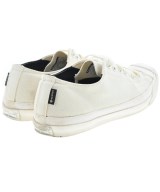 CONVERSE（コンバース）スニーカー 白 サイズ:26.5cm メンズ/2200636998018