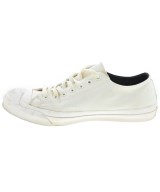 CONVERSE（コンバース）スニーカー 白 サイズ:26.5cm メンズ/2200636998018