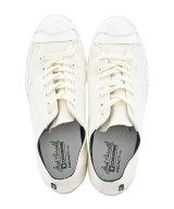CONVERSE（コンバース）スニーカー 白 サイズ:26.5cm メンズ/2200636998018