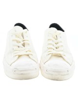 CONVERSE（コンバース）スニーカー 白 サイズ:26.5cm メンズ/2200636998018