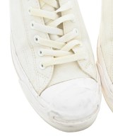 CONVERSE（コンバース）スニーカー 白 サイズ:26.5cm メンズ/2200636998018