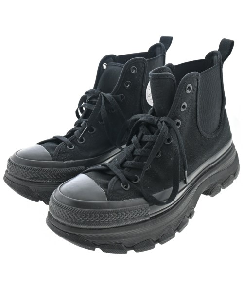 コンバース(CONVERSE)のCONVERSE スニーカー