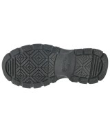 CONVERSE（コンバース）スニーカー 黒 サイズ:28cm レディース/2200637009089