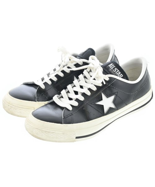 CONVERSE スニーカー