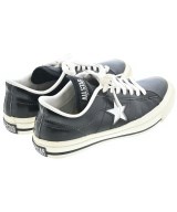 CONVERSE（コンバース）スニーカー 黒 サイズ:UK5(23.5cm位) レディース/2200621803105