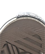 CONVERSE（コンバース）スニーカー 黒 サイズ:UK5(23.5cm位) レディース/2200621803105