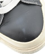 CONVERSE（コンバース）スニーカー 黒 サイズ:UK5(23.5cm位) レディース/2200621803105