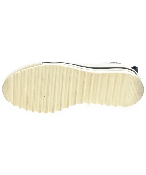 CONVERSE（コンバース）スニーカー 黒 サイズ:23cm レディース/2200631825029