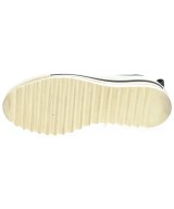 CONVERSE（コンバース）スニーカー 黒 サイズ:23cm レディース/2200631825029