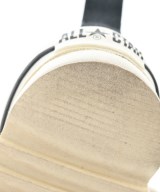 CONVERSE（コンバース）スニーカー 黒 サイズ:23cm レディース/2200631825029