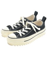CONVERSE スニーカー