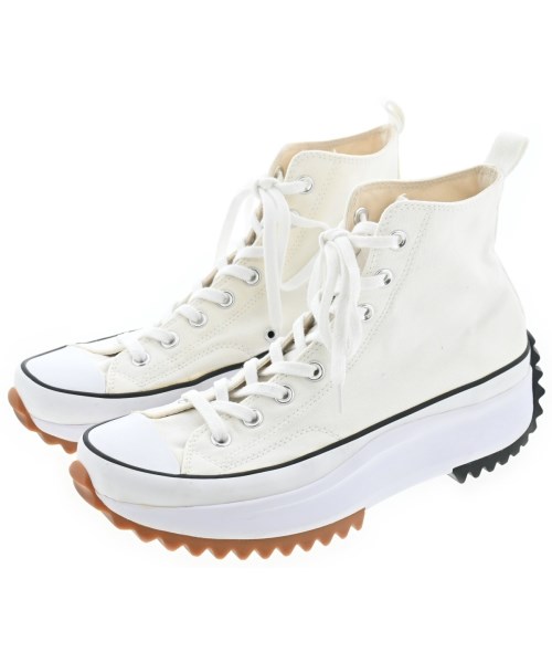 コンバース(CONVERSE)のCONVERSE スニーカー