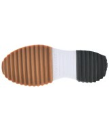 CONVERSE（コンバース）スニーカー 白 サイズ:28cm メンズ/2200637346016