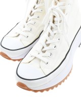 CONVERSE（コンバース）スニーカー 白 サイズ:28cm メンズ/2200637346016