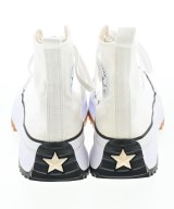 CONVERSE（コンバース）スニーカー 白 サイズ:28cm メンズ/2200637346016