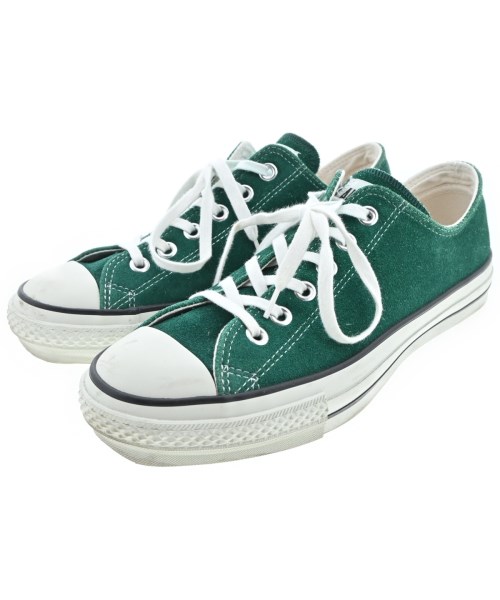 コンバース(CONVERSE)のCONVERSE スニーカー