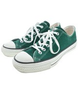 CONVERSE スニーカー