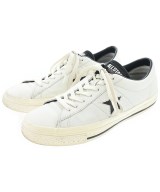 CONVERSE（コンバース）スニーカー 白 サイズ:26cm メンズ/2200621077117
