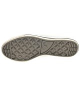 CONVERSE（コンバース）スニーカー 白 サイズ:26cm メンズ/2200621077117