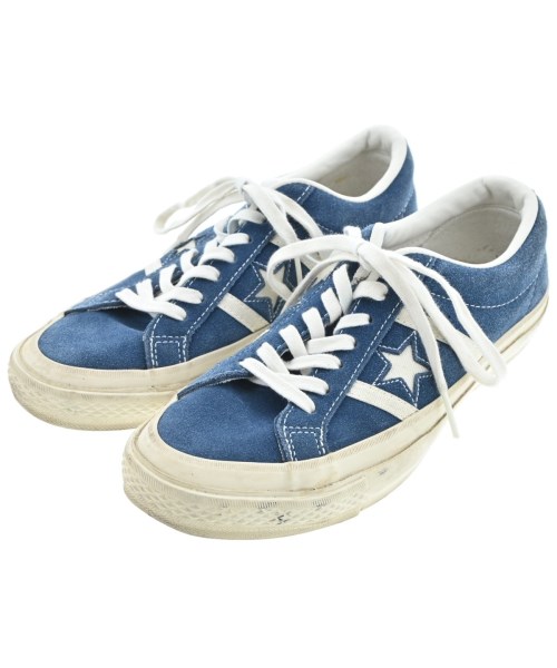 コンバース(CONVERSE)のCONVERSE スニーカー