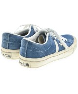 CONVERSE（コンバース）スニーカー 青 サイズ:24cm レディース/2200635706133