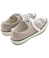 CONVERSE（コンバース）スニーカー グレー サイズ:23.5cm レディース/2200634472084