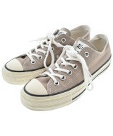 CONVERSE スニーカー