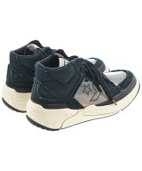 CONVERSE（コンバース）スニーカー 黒 サイズ:28cm メンズ/2200638035094