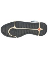 CONVERSE（コンバース）スニーカー 黒 サイズ:28cm メンズ/2200638035094