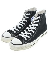 CONVERSE スニーカー